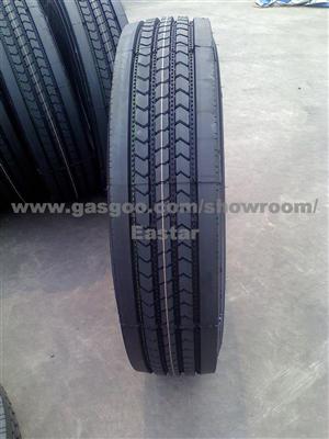 Car Tyre  175/70R13