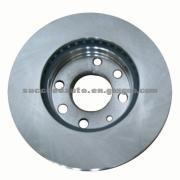 Brake Disc For DAEWOO 90121445