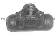 BRAKE WHEEL CYLINDER FOR TOTYOTA 47550-14020