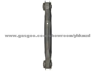 Control Arm 52088521AB For Jeep