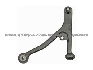 Control Arm 4509775 For Dodge