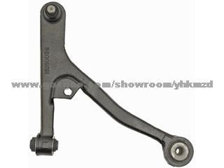 Control Arm 4509774 For Dodge