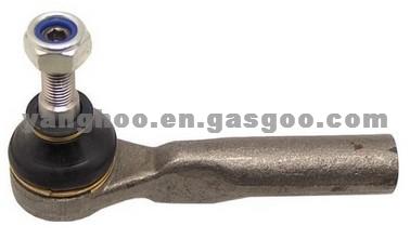 MultiplaTie Rod End 9947714