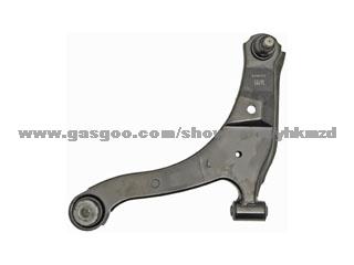 Control Arm 4656731AD For Chrysler