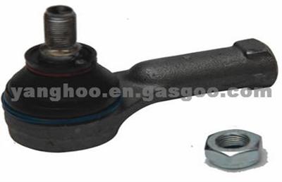 Orion Tie Rod End 5021410,84AB3289AA