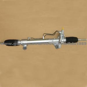 STEERING RACK FOR TOYOTA HILUX VIGO 4WD OEM:44200-0K030