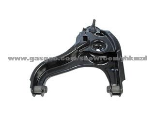 Control Arm 52037648 For Dodge