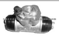 BRAKE WHEEL CYLINDER FOR TOTYOTA 47550-52011