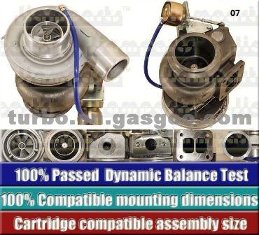 Cat Turbocharger S310G080 178479