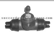 BRAKE WHEEL CYLINDER FOR VOLKSWAGEN 211611047E