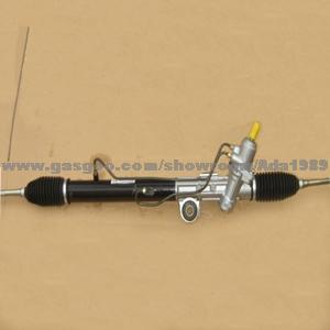 ISUZU D-MAX 2WD Steering Rack 8-97943520-1