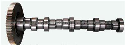 Deutz BF4M1013 Camshaft 04255149/1006016-30D