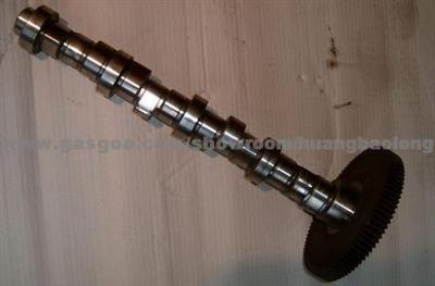 Deutz BF4M2012 Camshaft 04252870 04258462 04292901 04502760