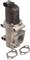 Egr Valve 1428.70.0 92 4F 8D475 BA