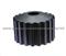 Auto Water Pump Gear
