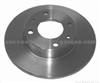 Brake Disc For FIAT RF16500253