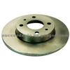 Brake Disc For FIAT 46403960