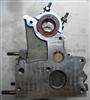 Cylinder Head Assy For FIAT F8Q