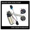 3 Bar Electric Fuel Pump Bosch F 000 TE1 45H Fit For Ford