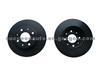 Brake Disc For FIAT 7550923