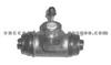 BRAKE WHEEL CYLINDER FOR VOLKSWAGEN 1136110531
