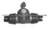 BRAKE WHEEL CYLINDER FOR VOLKSWAGEN 113611053B