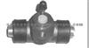 BRAKE WHEEL CYLINDER FOR VOLKSWAGEN 113611057A