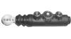 CLUTCH MASTER CYLINDER FOR VOLVO 1669488