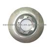 Brake Disc For FORD B107-33-251