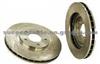 Brake Disc For FORD E7GZ-1125B