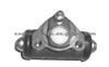 BRAKE WHEEL CYLINDER FOR YUGO 4394460