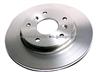 Brake Disc For FORD E92Z-1125A