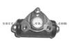 BRAKE WHEEL CYLINDER FOR ZASTAVA 4121616