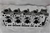 Mitsubishi Engine Spare Parts,4G54 Cylinder Head