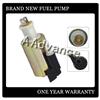 Ford Electric Fuel Pump System AIRTEX E2015/LANCIA 7788694