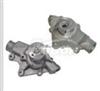 Water Pump For AMC 4626054