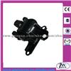 Year 2002-2008 Honda JAZZ Transmission Mount For OEM. 50805-SAA-982