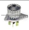 Water Pump For AMC 9451001263