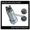 25186946,25363860 GM Fuel Pump,Electric Fuel Pump 12v