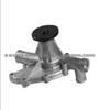 Water Pump For BMW 1151.1258.147