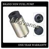 Fuel Pump For Toyota Yaris Camry 23220-21132