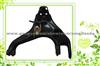 Control Arm MB860831 L MB860832 R Used For Mitsubishi