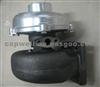 Turbocharger For Hitachi Ex200-5 6bg1 114400-3770
