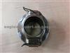 Toyota Prado Clutch Release Bearing 31230-35060 35061 35070