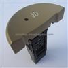 2013 Hot Sales Of Fog Lighting Switch For Kia (NT-P-2088-A)