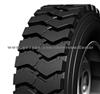 Radial Truck Tire  7.50R16LT