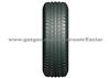 Radial CAR Tire  LT31*10.5R15