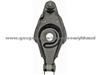 Control Arm 4210585 For Dodge