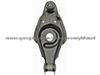 Control Arm 4210584 For Dodge