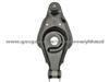 Control Arm 4164464 For Dodge